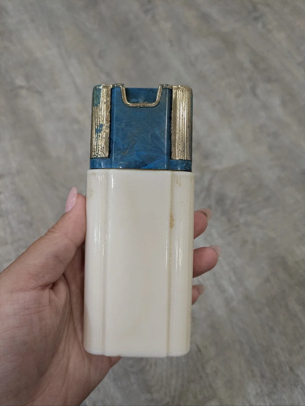 Balenciaga Pour Homme EDP Discontinued